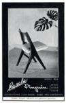 Casala 1954 01.jpg